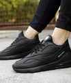 Urban Retro Series 2.0 Low-Top Sneaker