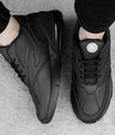 Urban Retro Series 2.0 Low-Top Sneaker