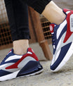 Urban Retro Series 2.0 Low-Top Sneaker