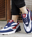 Urban Retro Series 2.0 Low-Top Sneaker