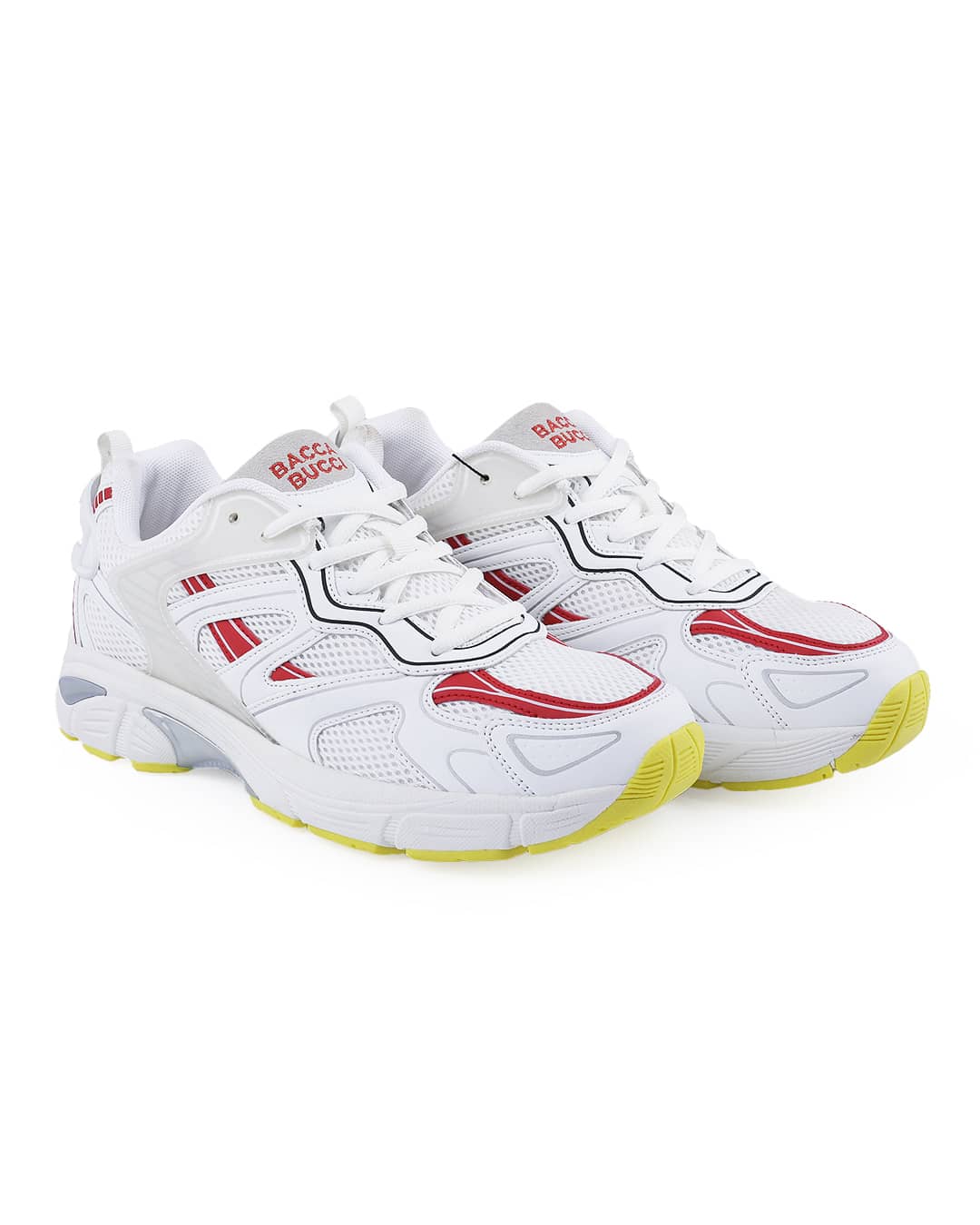 Spectra Men's RUNNING SHOES