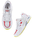 Spectra Men's RUNNING SHOES