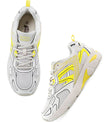 Spectra Men's RUNNING SHOES