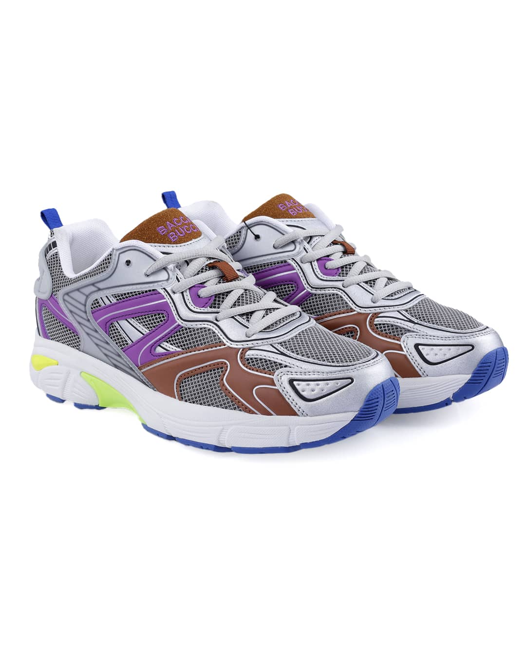 Spectra Men's RUNNING SHOES