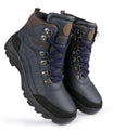Sprite LEATHER ADVENTURE BOOTS