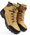 Sprite LEATHER ADVENTURE BOOTS