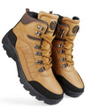 Sprite LEATHER ADVENTURE BOOTS