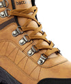 Sprite LEATHER ADVENTURE BOOTS