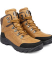 Sprite LEATHER ADVENTURE BOOTS