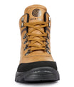 Sprite LEATHER ADVENTURE BOOTS