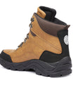 Sprite LEATHER ADVENTURE BOOTS