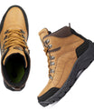 Sprite LEATHER ADVENTURE BOOTS