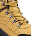 Sprite LEATHER ADVENTURE BOOTS