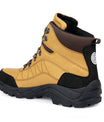 Sprite LEATHER ADVENTURE BOOTS