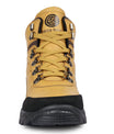 Sprite LEATHER ADVENTURE BOOTS