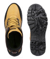 Sprite LEATHER ADVENTURE BOOTS