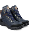 Sprite LEATHER ADVENTURE BOOTS