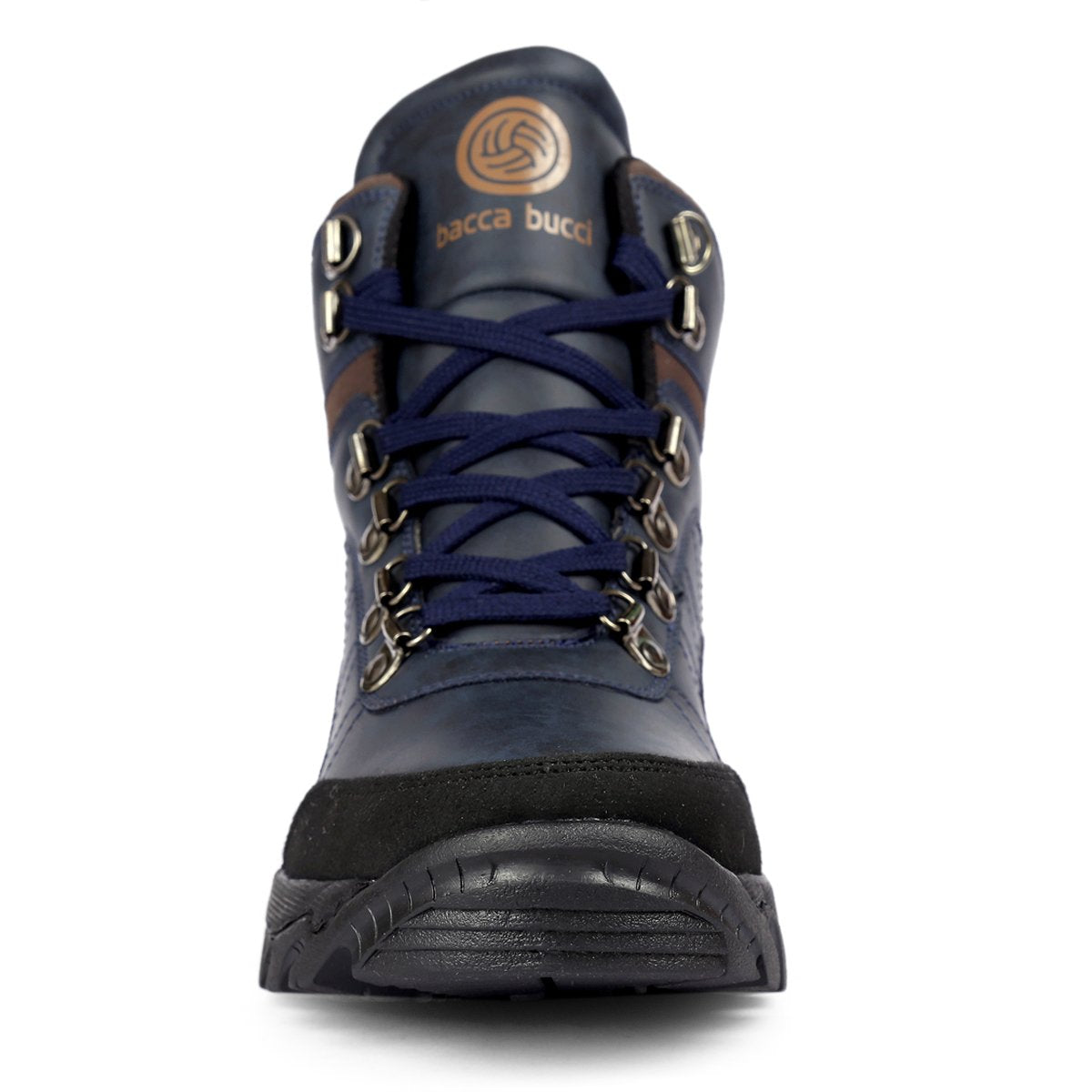 Sprite LEATHER ADVENTURE BOOTS