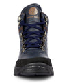 Sprite LEATHER ADVENTURE BOOTS