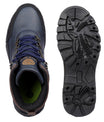 Sprite LEATHER ADVENTURE BOOTS
