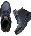 Sprite LEATHER ADVENTURE BOOTS