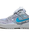 Nike Dunk Genesis Low RTFKT Void (Edition of 11394)