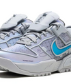 Nike Dunk Genesis Low RTFKT Void (Edition of 11394)