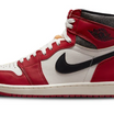 Nike Jordan 1 Retro High-Top sneakers