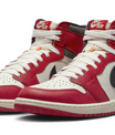 Nike Jordan 1 Retro High-Top sneakers
