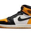 Nike Jordan 1 Retro High-Top sneakers