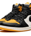 Nike Jordan 1 Retro High-Top sneakers