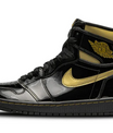 Nike Jordan 1 Retro High-Top SneakersO