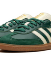adidas Samba OG Black White Gum SNEAKERS