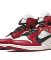 Nike Jordan 1 Retro High-Top SneakersO