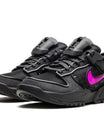 Nike Dunk Genesis Low RTFKT Void (Edition of 11394)